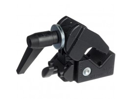 Manfrotto 035 Super Clamp Manfrotto 035 Super Clamp